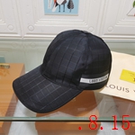 ブランド帽子コピー